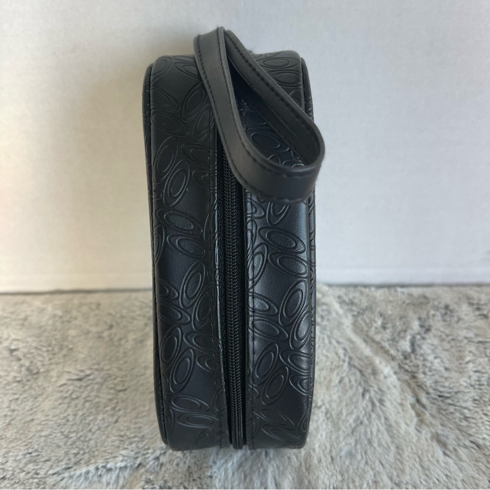 Oakley Soft Shell Sunglass Case - Picture 8 of 9